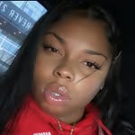 thickasskyiaaa profile picture