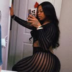 naunii2x