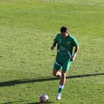 francesco.gaudioo