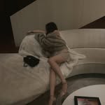 _i25.a profile picture