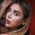 margarita.bellydance