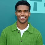 officialjadenlucasmiller