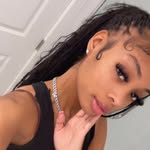 jaydaanique