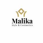 malika_designer
