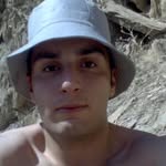 mohsen_naha