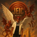 jeic_music