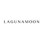 lagunamoon_com