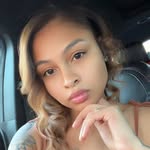 mzashanti_
