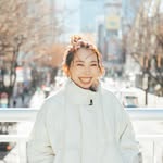 toki_sayaka