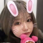 yume_7019 profile picture