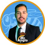 prof_anglo