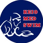 keio_medswim