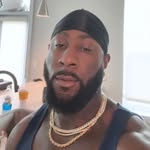 stephiscold