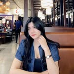 herlindaharnum