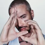 jbalvin profile picture