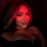 _mariagaviria