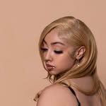 ellevxoxo