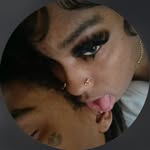 ms.benjizzz