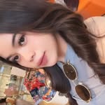 _syifazzura