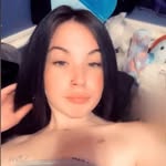 exclusive._.mirandaaaa