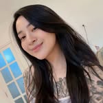 nadiaa_zerlinda