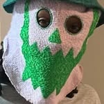 rafatonystark profile picture