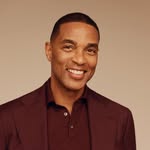 donlemonofficial profile picture
