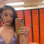 redd.shawtyyy profile picture
