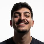 eavokfn