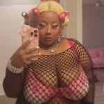 big_boobies_jayee