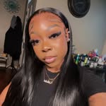 arii.janae