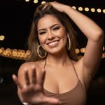 alejandra_rubio_hn