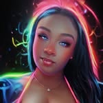 wasabi_rae profile picture