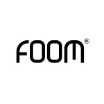 foom_id