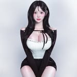 112.7kk