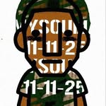 souljaspirits