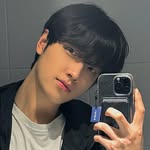 kimckdals profile picture