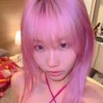 xploypimx profile picture