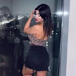 dina_malakooti
