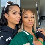 swayynjayyy profile picture