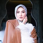 shandypurnamasari profile picture