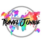 traveljunkieco