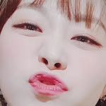 yejoon.e
