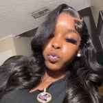 adorekelsey_