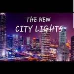citylights_cabaret