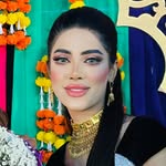 zinat__honarmandi