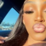 sy.a____ profile picture