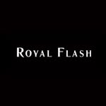 royal_flash_official