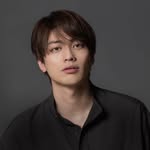 keisuke_higashi_official