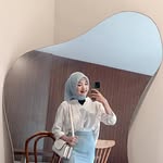 pisitin_31